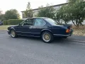 BMW 628