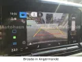 Volkswagen T7 Multivan mit 15% RABATT