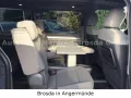 Volkswagen T7 Multivan mit 15% RABATT