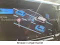 Volkswagen T7 Multivan mit 15% RABATT