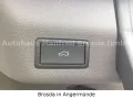 Volkswagen T7 Multivan mit 15% RABATT