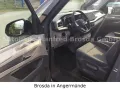 Volkswagen T7 Multivan mit 15% RABATT