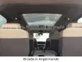 Volkswagen T7 Multivan mit 15% RABATT