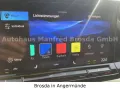 Volkswagen T7 Multivan mit 15% RABATT