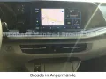 Volkswagen T7 Multivan mit 15% RABATT