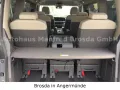 Volkswagen T7 Multivan mit 15% RABATT