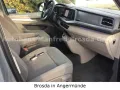 Volkswagen T7 Multivan mit 15% RABATT