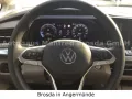 Volkswagen T7 Multivan mit 15% RABATT