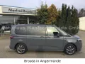 Volkswagen T7 Multivan mit 15% RABATT