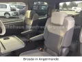 Volkswagen T7 Multivan mit 15% RABATT