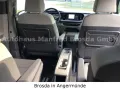 Volkswagen T7 Multivan mit 15% RABATT