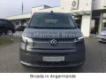 Volkswagen T7 Multivan mit 15% RABATT