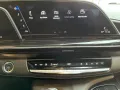 Cadillac Escalade V-Series 6.2 V8 Kompressor