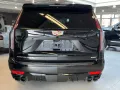 Cadillac Escalade V-Series 6.2 V8 Kompressor