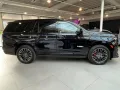 Cadillac Escalade V-Series 6.2 V8 Kompressor