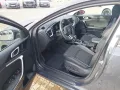 Kia Ceed Sportswagon 1.5T DCT Spirit Techn Leder GD