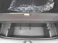 Kia Ceed Sportswagon 1.5T DCT Spirit Techn Leder GD
