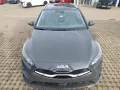 Kia Ceed Sportswagon 1.5T DCT Spirit Techn Leder GD