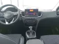 Kia Ceed Sportswagon 1.5T DCT Spirit Techn Leder GD