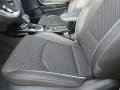 Kia Ceed Sportswagon 1.5T DCT Spirit Techn Leder GD