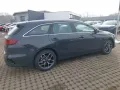 Kia Ceed Sportswagon 1.5T DCT Spirit Techn Leder GD