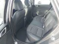 Kia Ceed Sportswagon 1.5T DCT Spirit Techn Leder GD