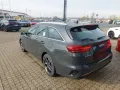 Kia Ceed Sportswagon 1.5T DCT Spirit Techn Leder GD