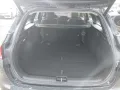 Kia Ceed Sportswagon 1.5T DCT Spirit Techn Leder GD