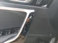 Kia Ceed Sportswagon 1.5T DCT Spirit Techn Leder GD