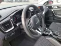 Kia Ceed Sportswagon 1.5T DCT Spirit Techn Leder GD