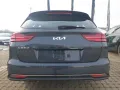 Kia Ceed Sportswagon 1.5T DCT Spirit Techn Leder GD