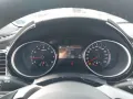 Kia Ceed Sportswagon 1.5T DCT Spirit Techn Leder GD