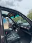 Mercedes-Benz Mercedes benz S klasse w140 400 V8 Tausch