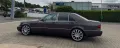 Mercedes-Benz Mercedes benz S klasse w140 400 V8 Tausch