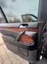 Mercedes-Benz Mercedes benz S klasse w140 400 V8 Tausch