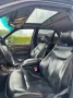 Mercedes-Benz Mercedes benz S klasse w140 400 V8 Tausch