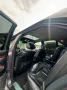 Mercedes-Benz Mercedes benz S klasse w140 400 V8 Tausch