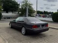 Mercedes-Benz Mercedes benz S klasse w140 400 V8 Tausch