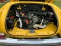 Volkswagen Karmann Ghia