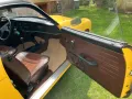Volkswagen Karmann Ghia