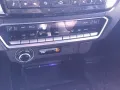 Isuzu D-Max Double Cab 4WD Autm. V-Cross