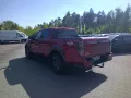 Isuzu D-Max Double Cab 4WD Autm. V-Cross