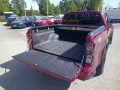 Isuzu D-Max Double Cab 4WD Autm. V-Cross