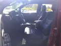 Isuzu D-Max Double Cab 4WD Autm. V-Cross