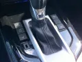 Isuzu D-Max Double Cab 4WD Autm. V-Cross