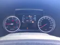 Isuzu D-Max Double Cab 4WD Autm. V-Cross