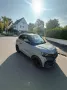 Other Ligier JS 50 in einem Top Zustand