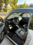 Other Ligier JS 50 in einem Top Zustand