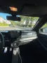Other Ligier JS 50 in einem Top Zustand