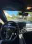 Other Ligier JS 50 in einem Top Zustand